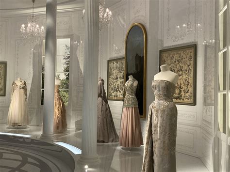 dior designer of dreams doha|Dior Designer Of Dreams Doha .